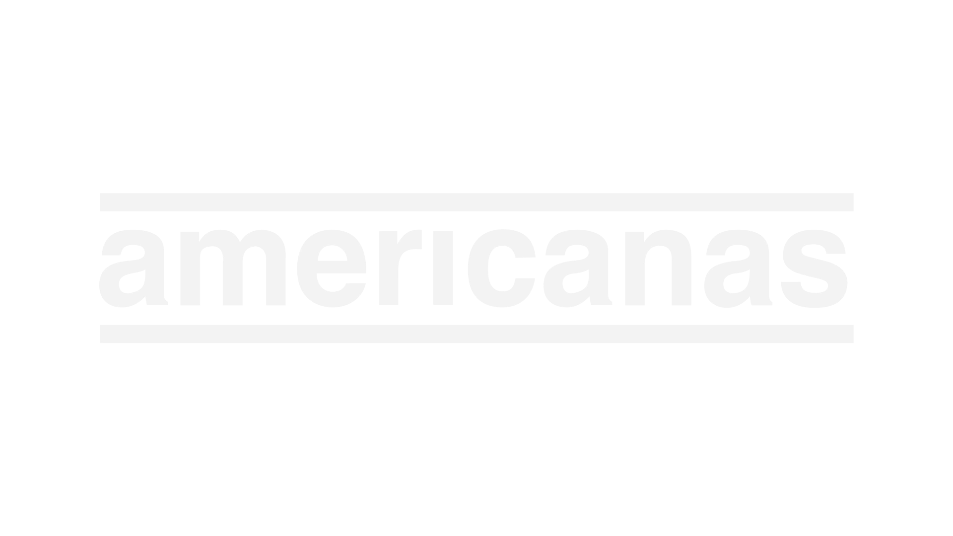 Americanas_Branco
