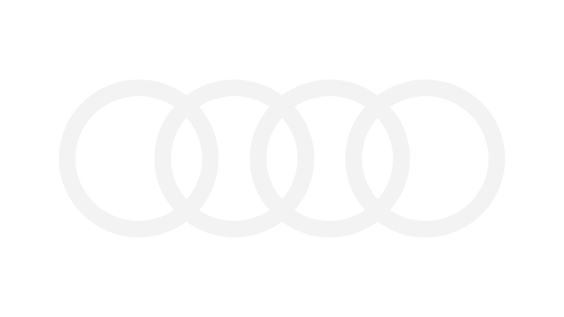 Audi-Branco