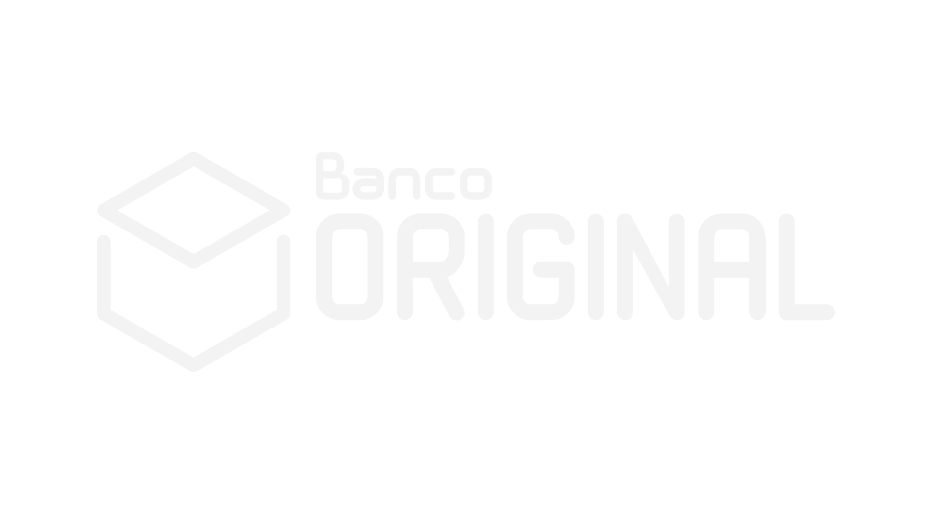 Banco Original_Branco