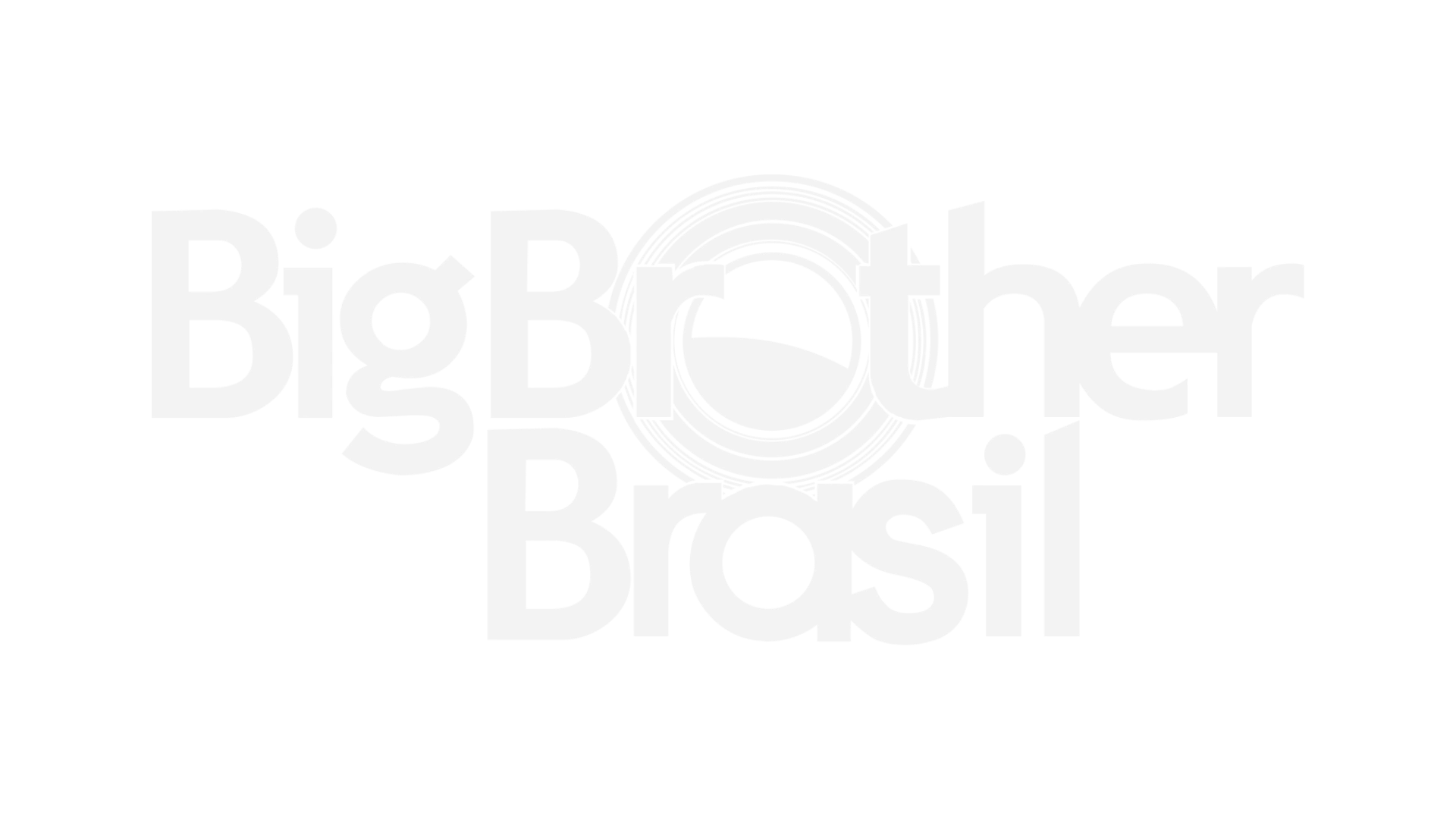 Big-Brother (1)