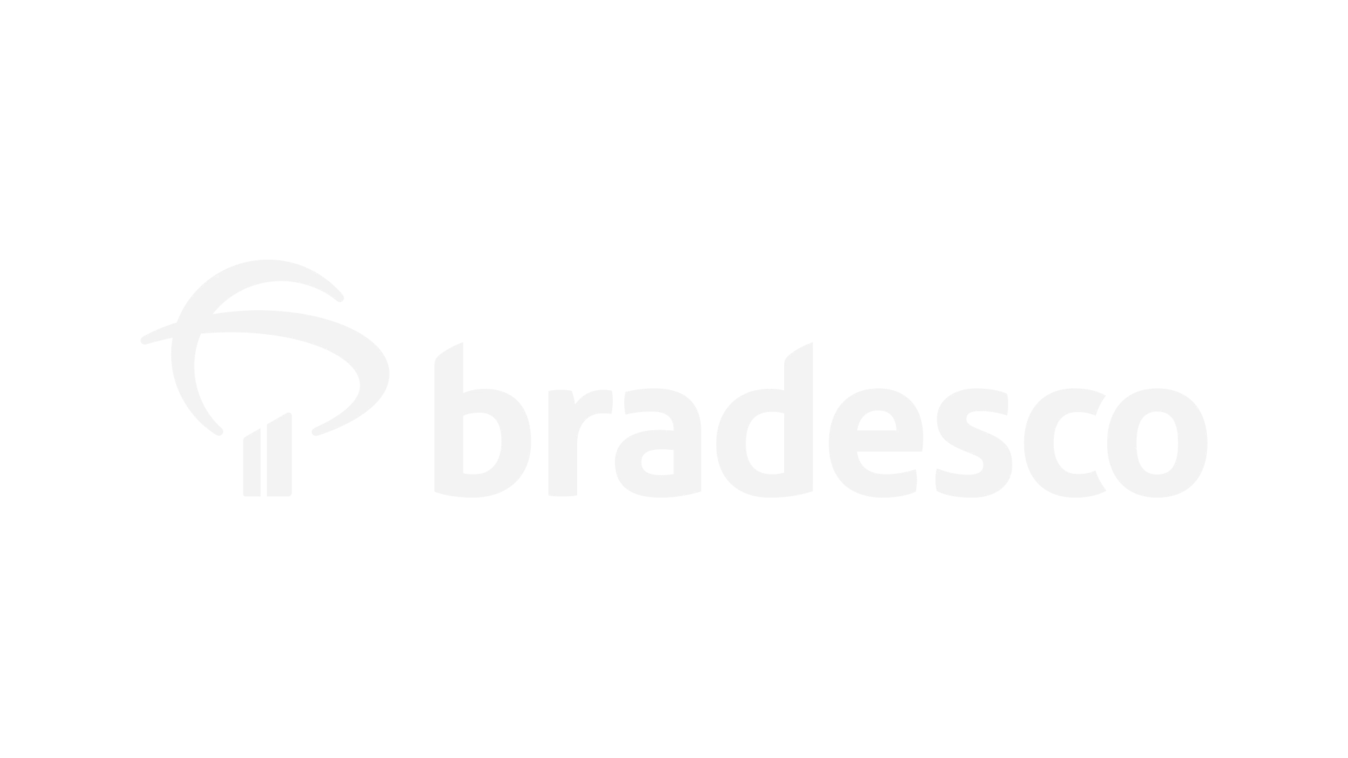 Bradesco-Branco