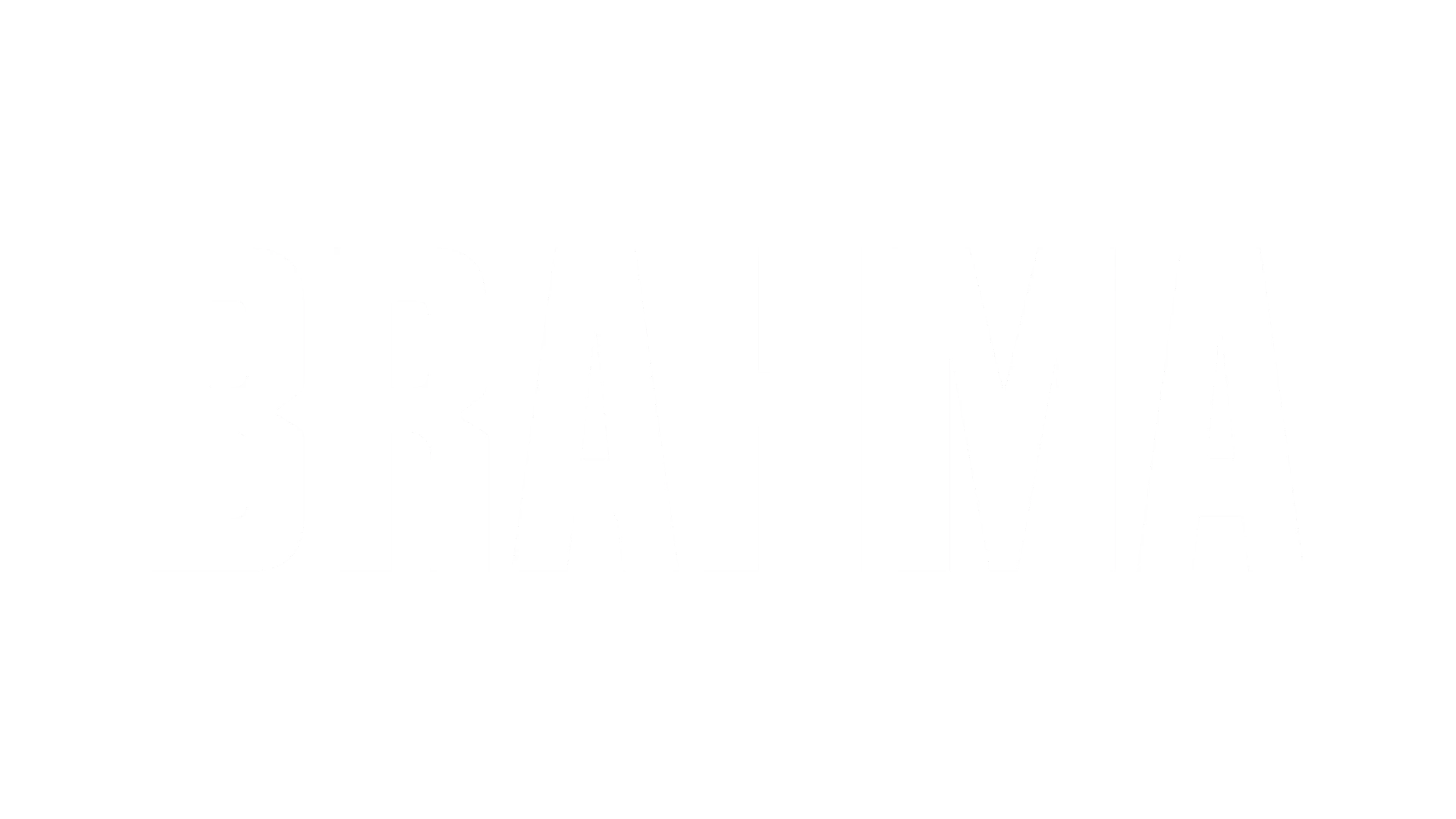 Brahma-Logo