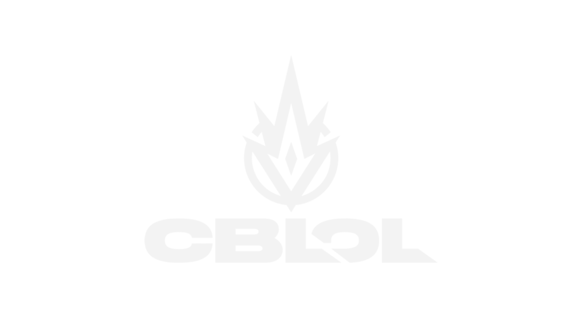 Cblol-Branco
