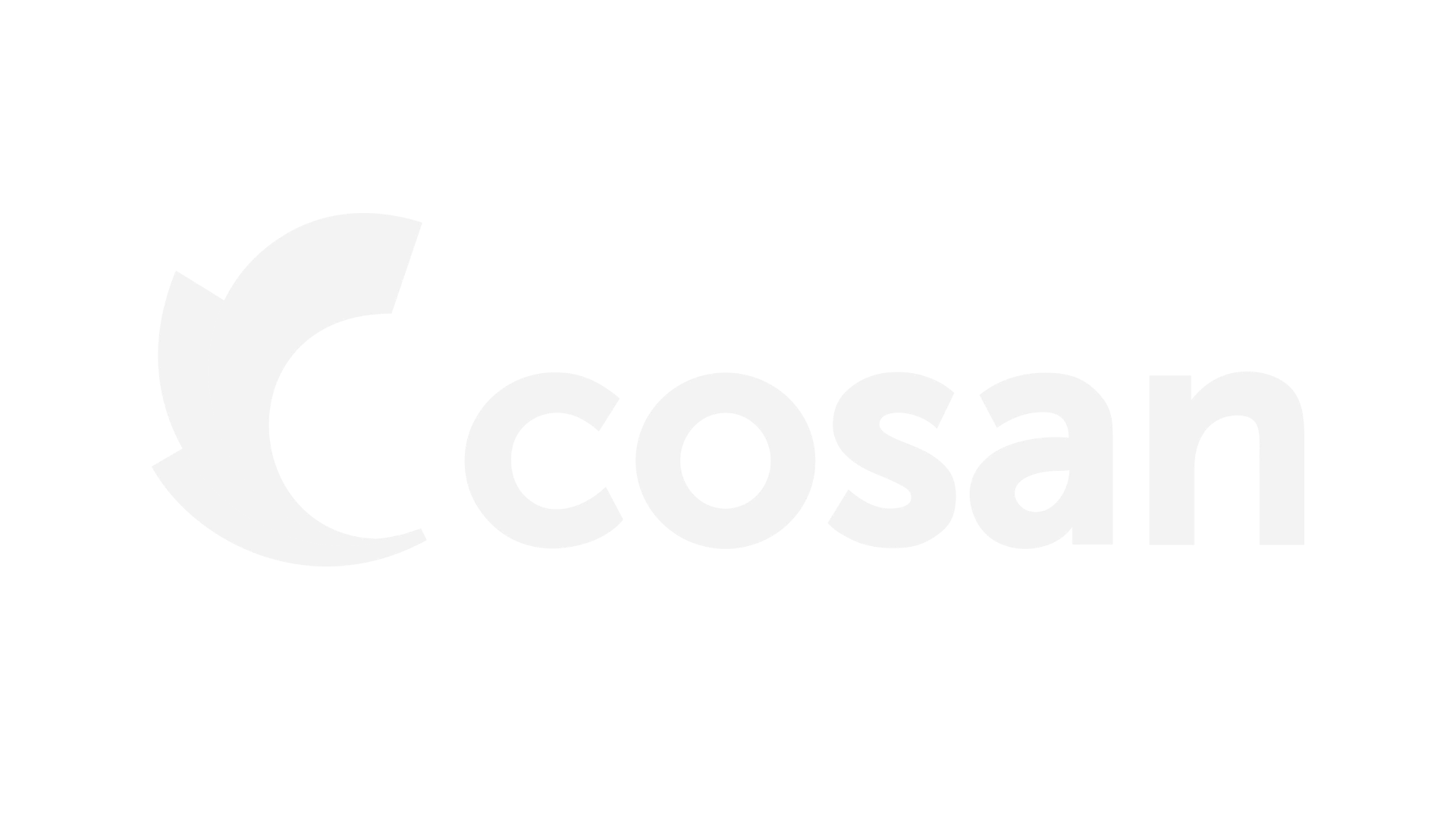 Cosan-Branco