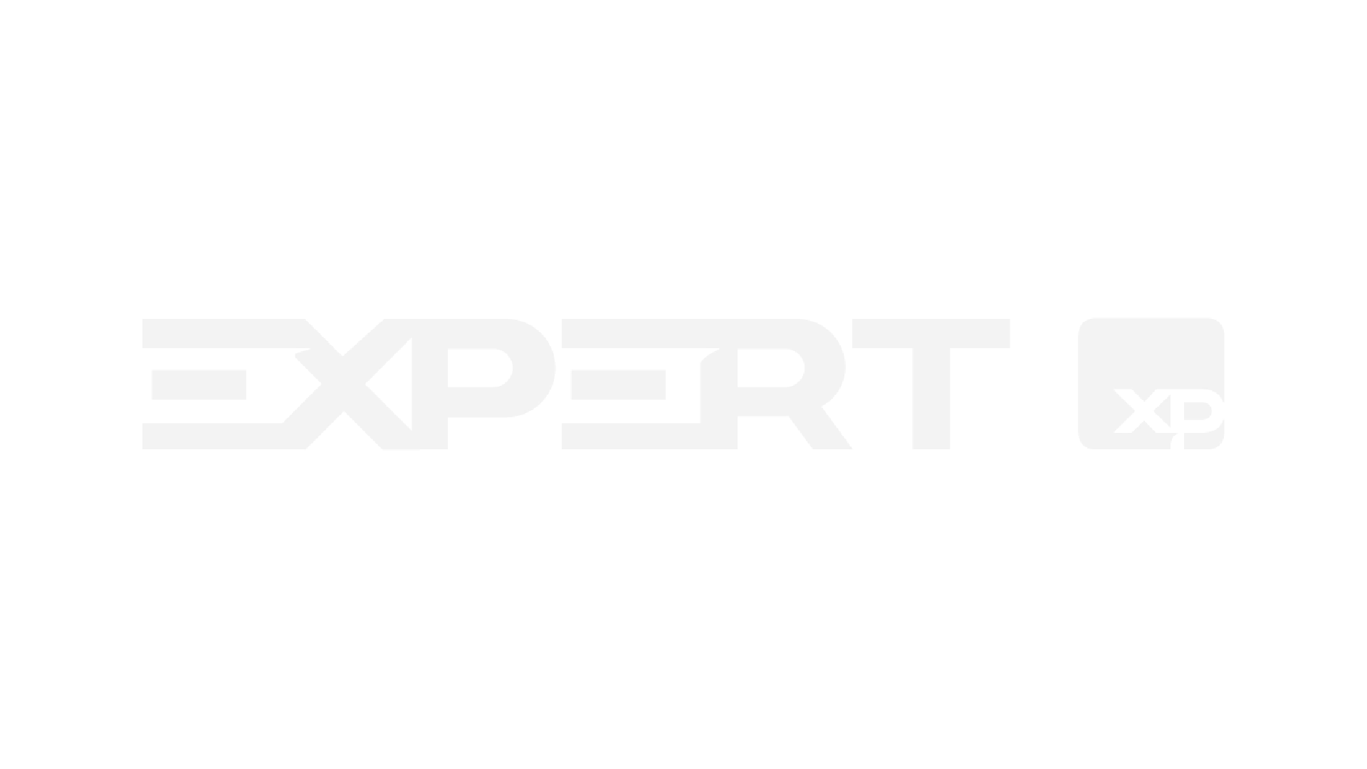 Expert-Outra-logo