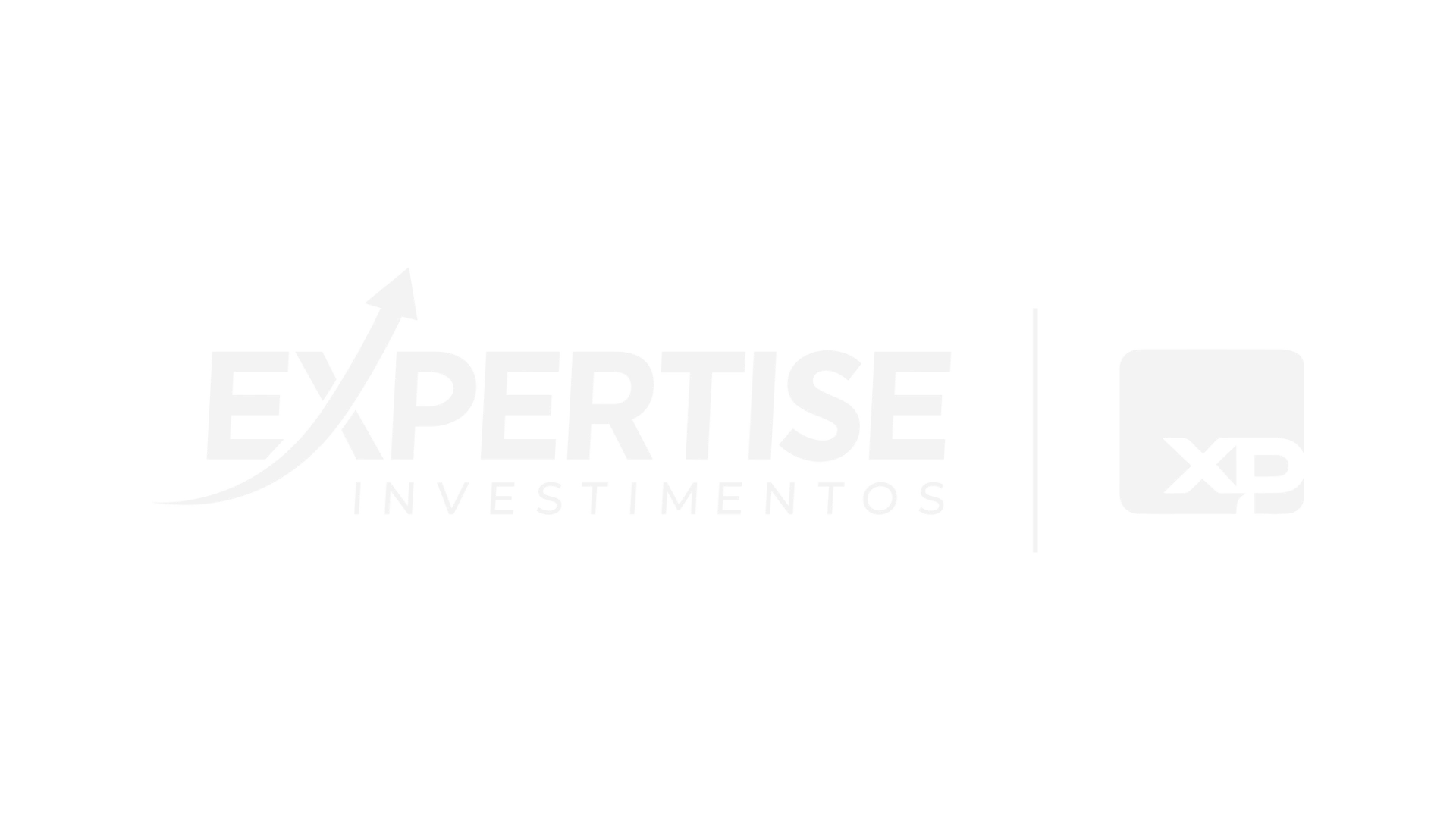 Expertise-XP-BRanco