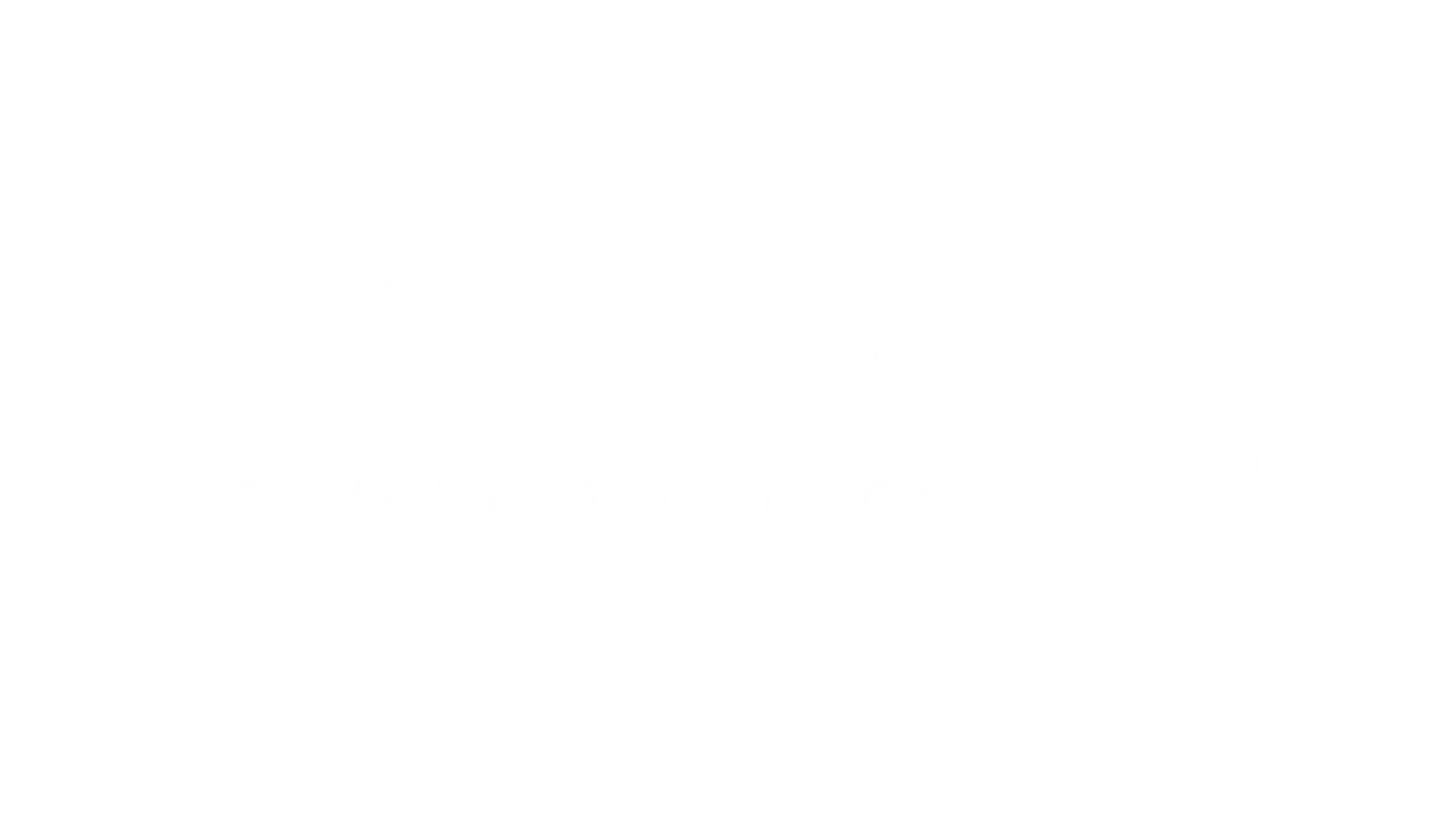 Expertise-XP