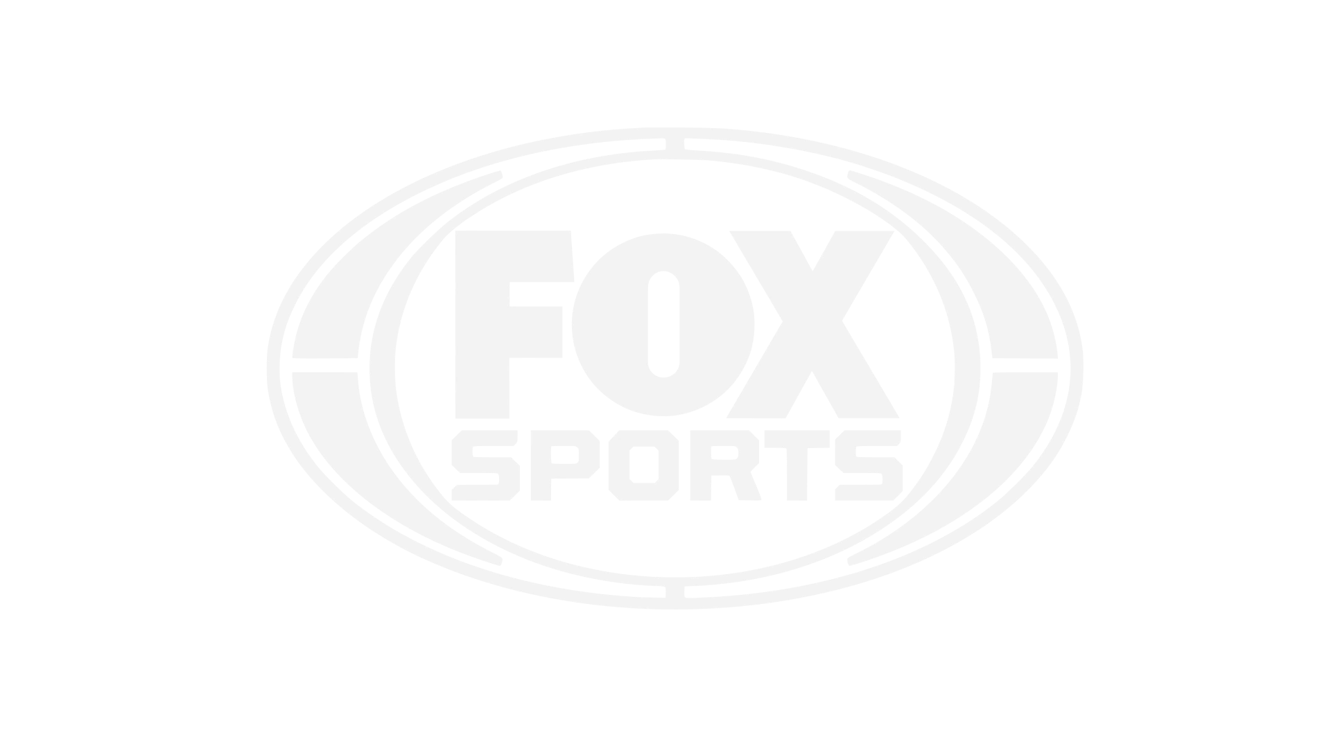 Fox - Sports
