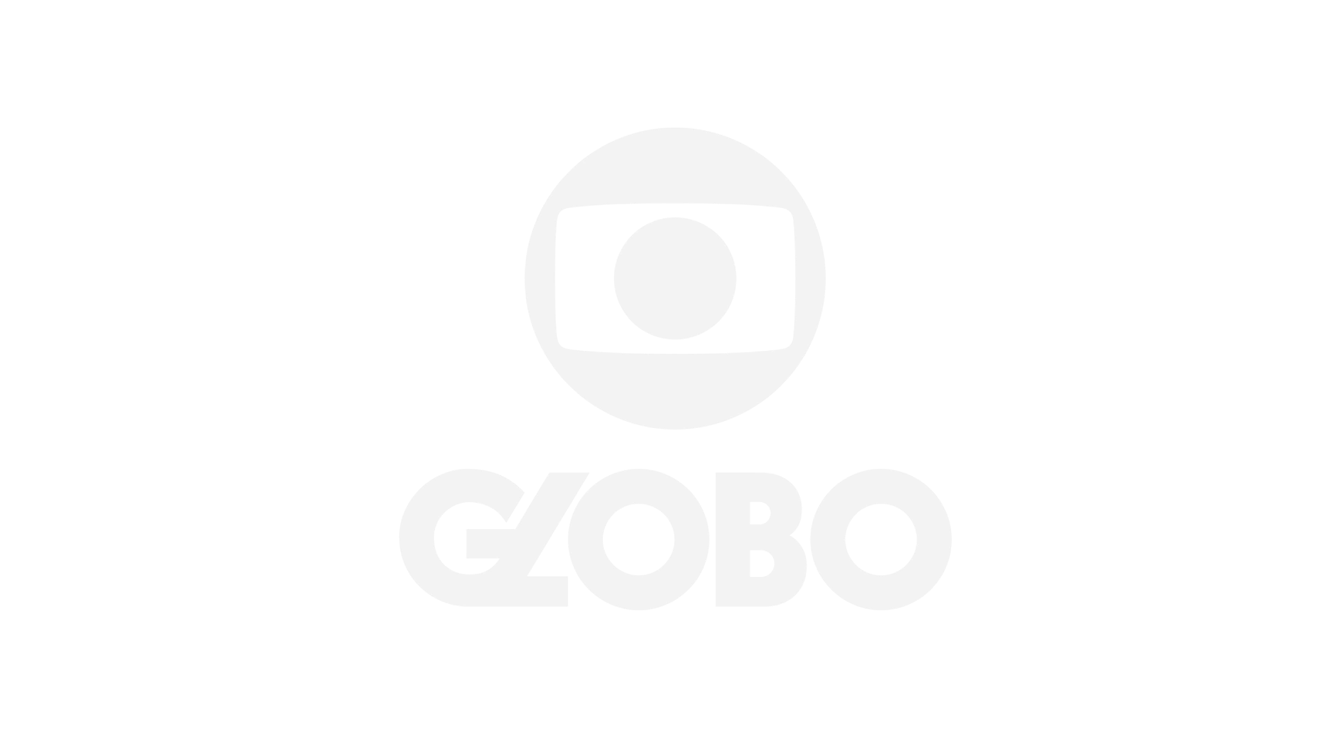 Globo-Branco