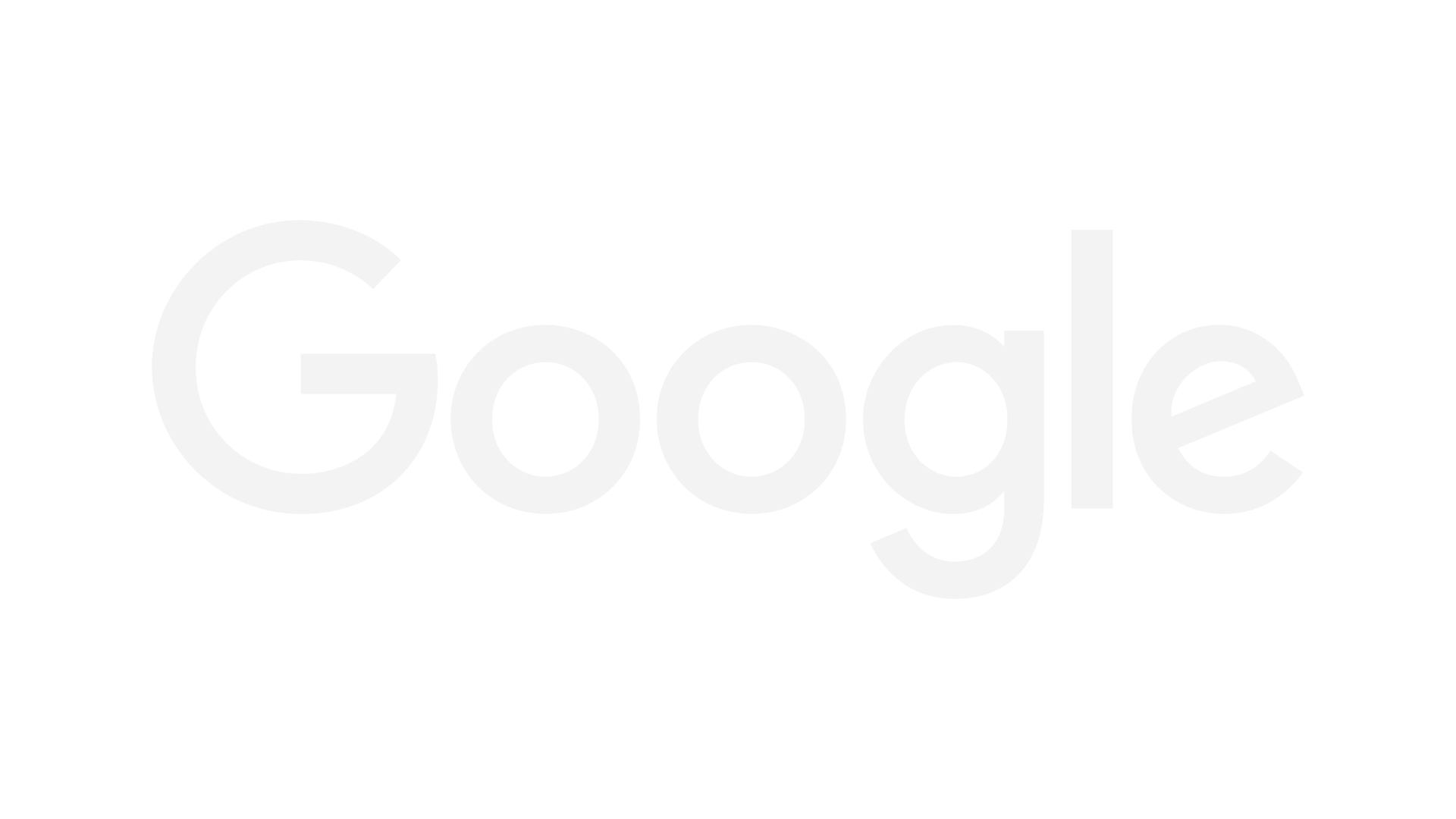 Google_Branco