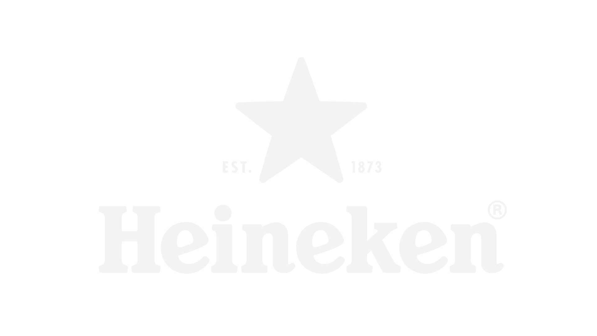 Heineken-Branco
