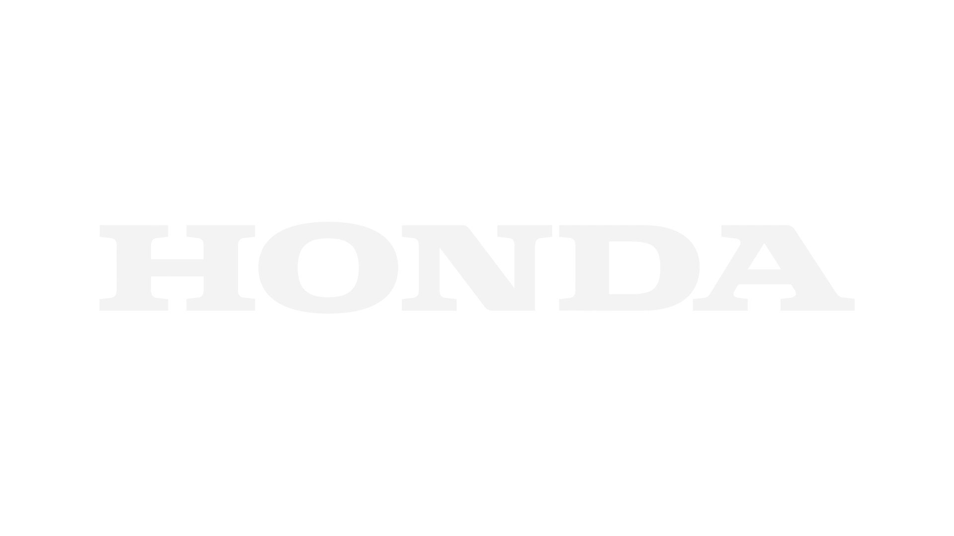 Honda-Branco