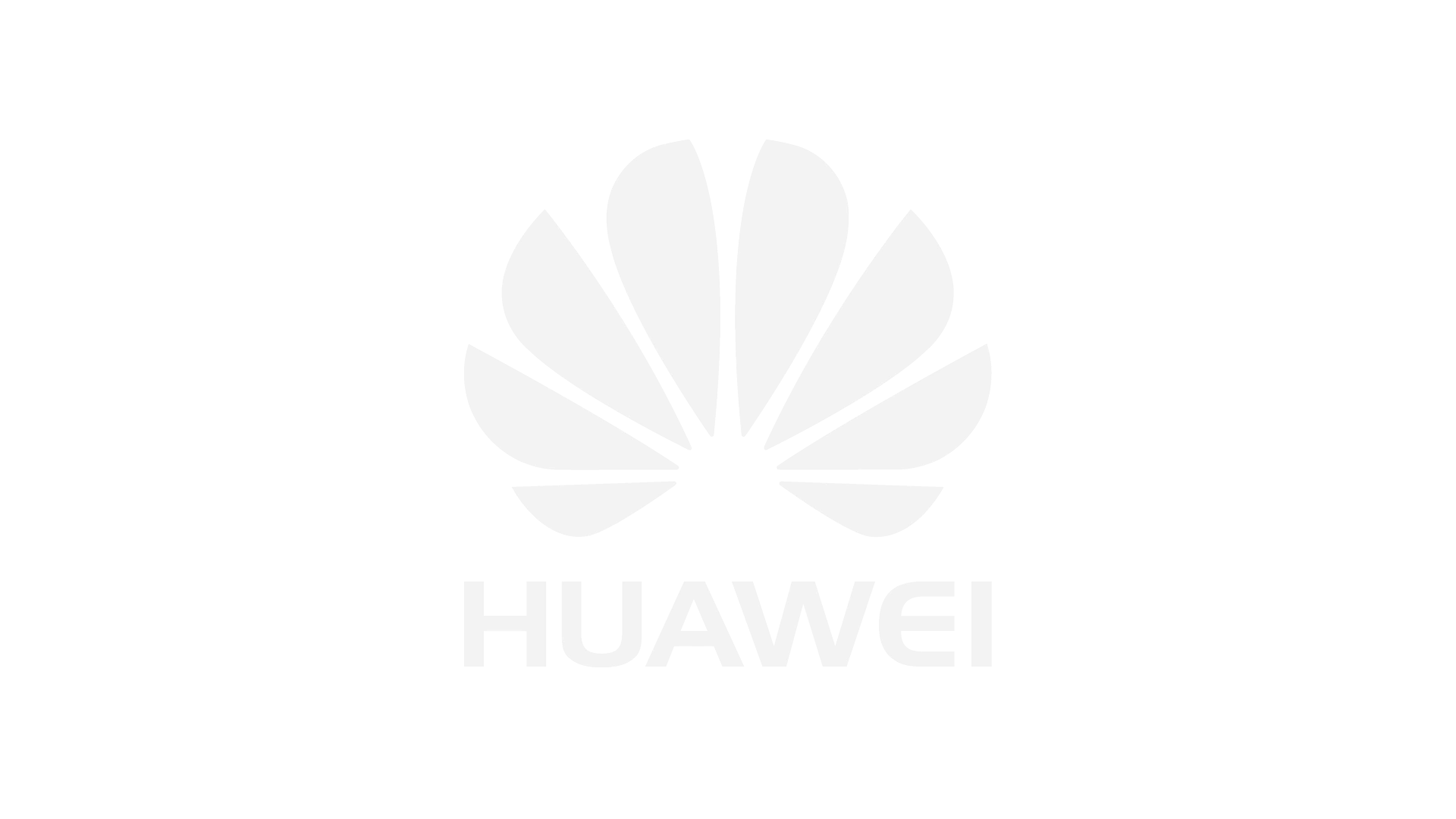 Huawey (1)