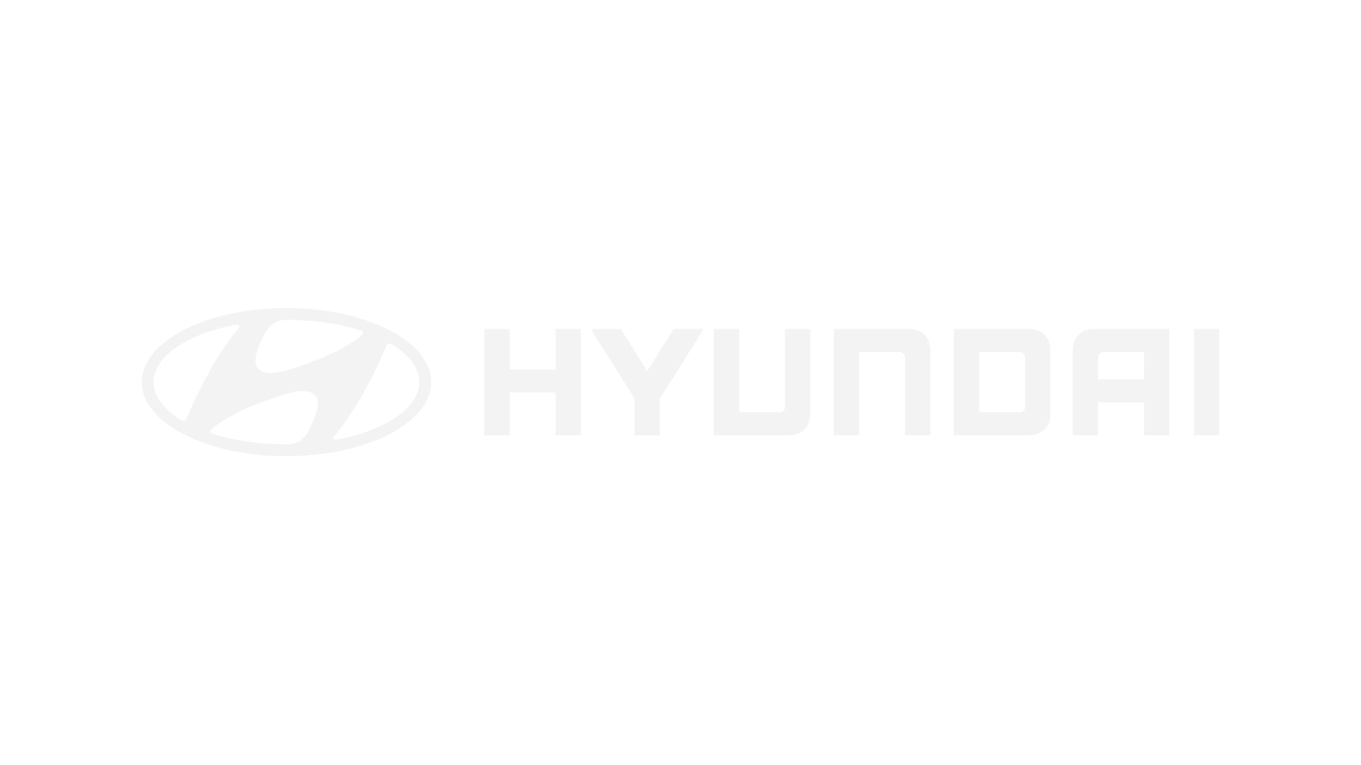Hyundai-Branco