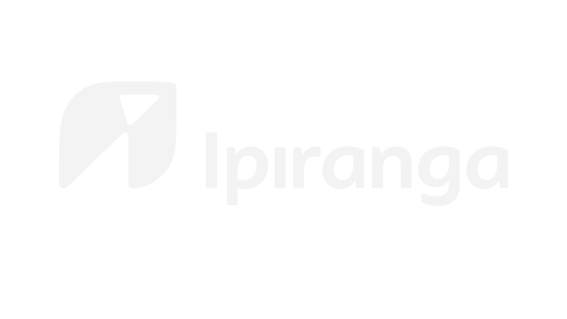 Ipiranga-Branco