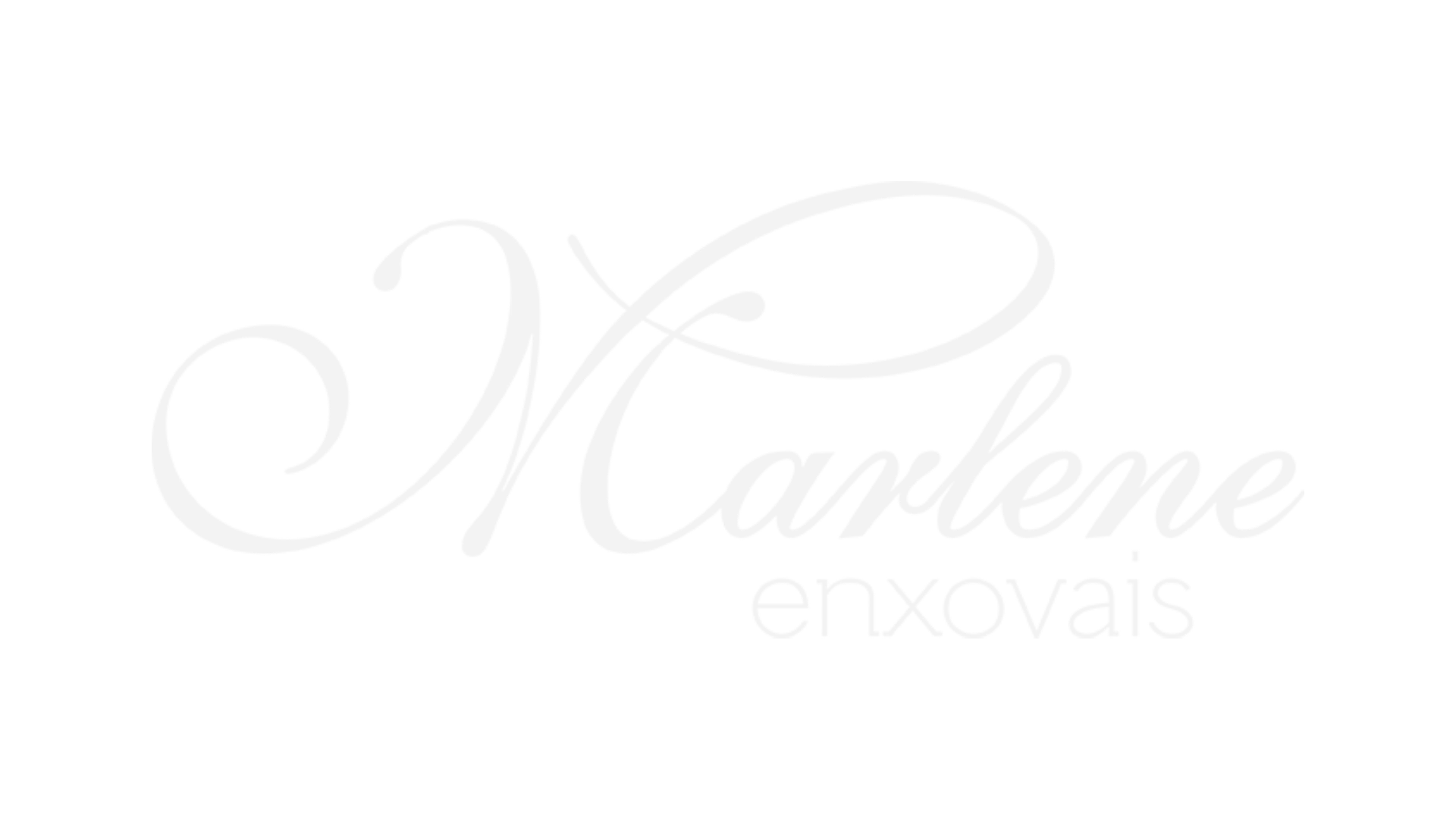 Marlene Enxovais-Branco