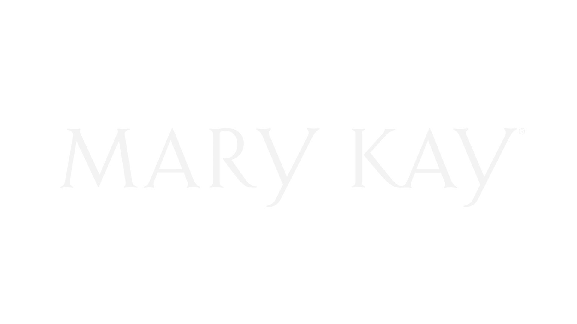 Mary-Kay-Branco