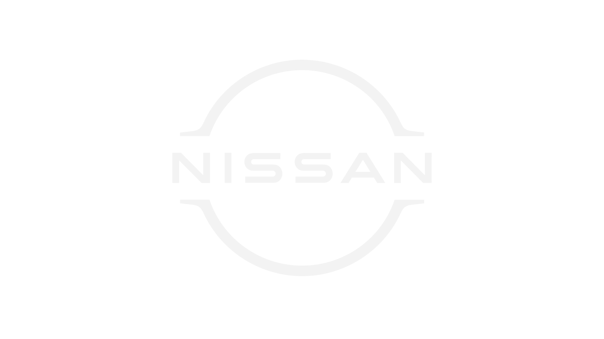 Nissan_Branco
