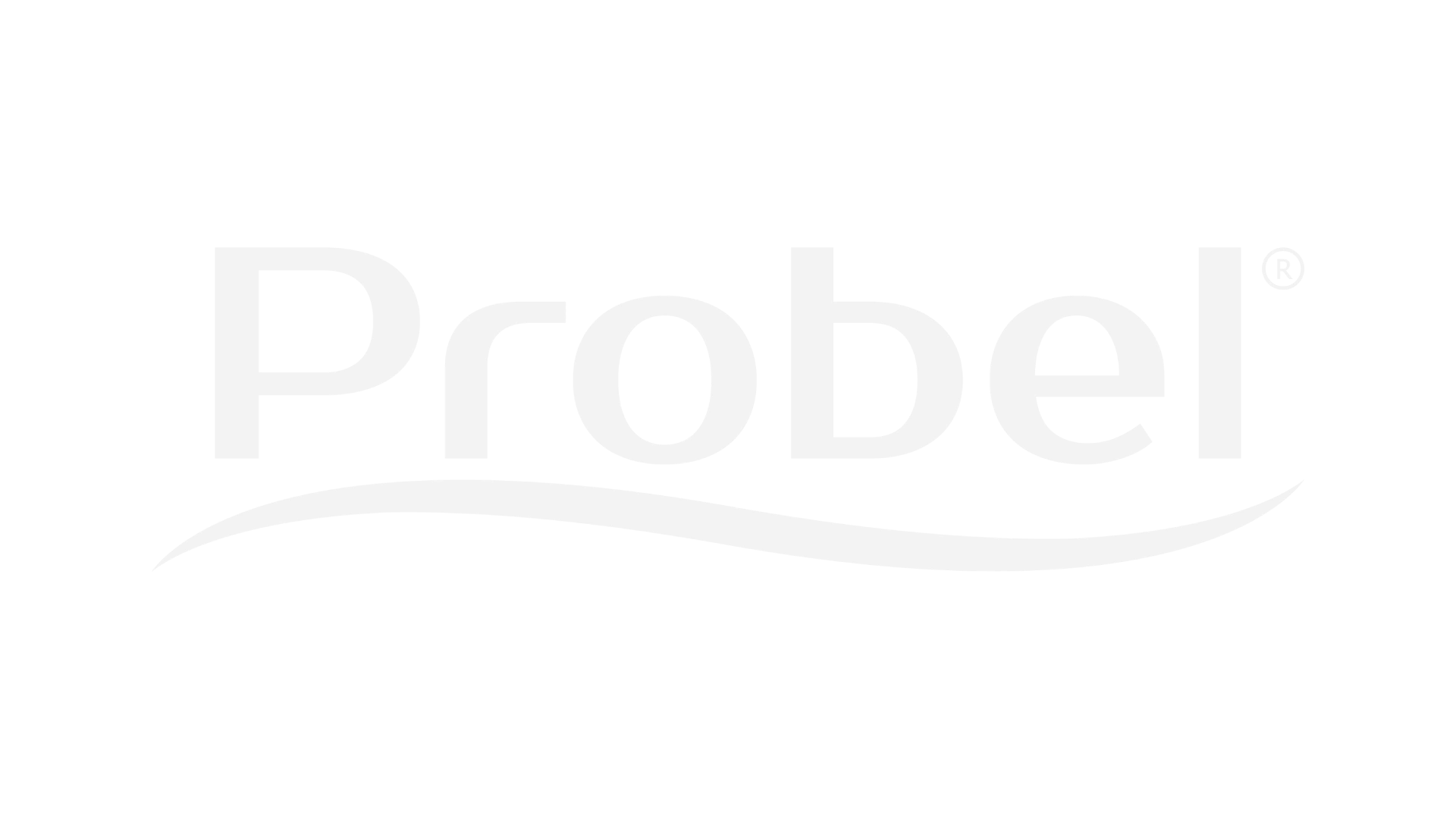 Proeben-Branco