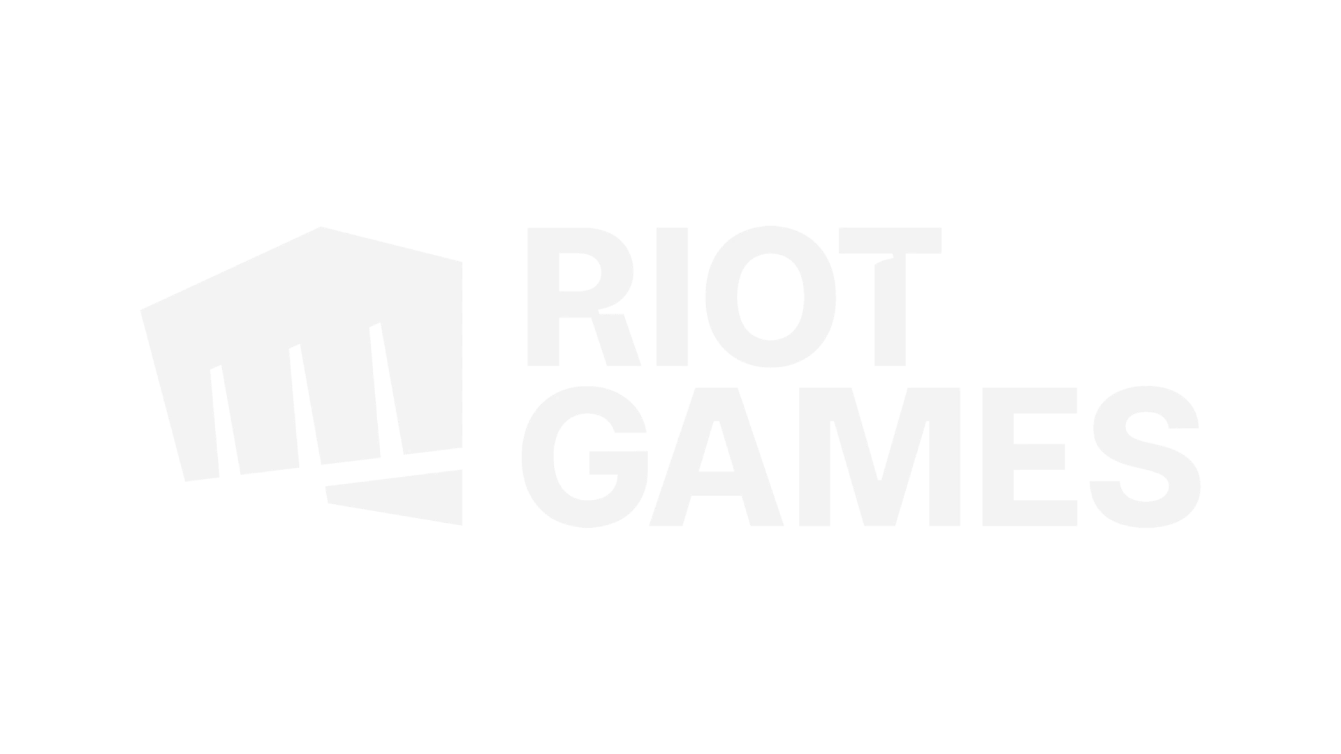 RIOT Games (1)