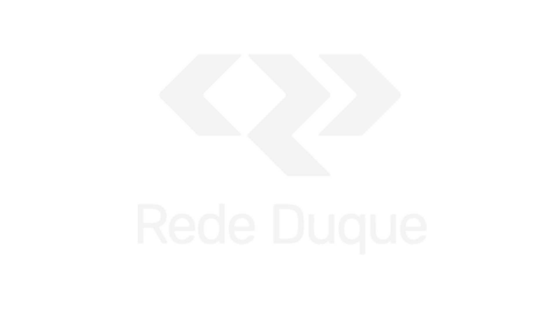 Rede Duque_Logo