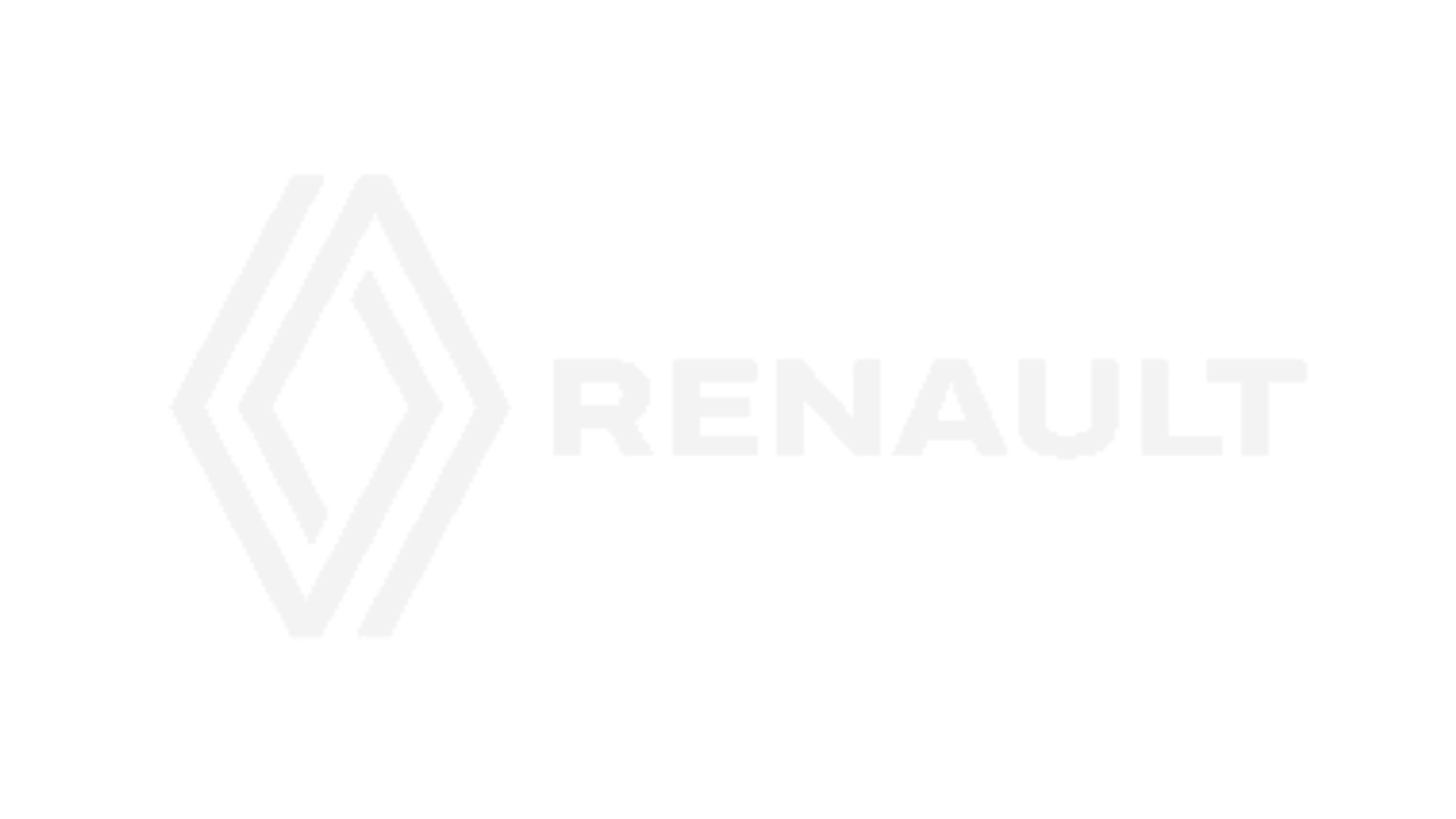 Renault-Branco