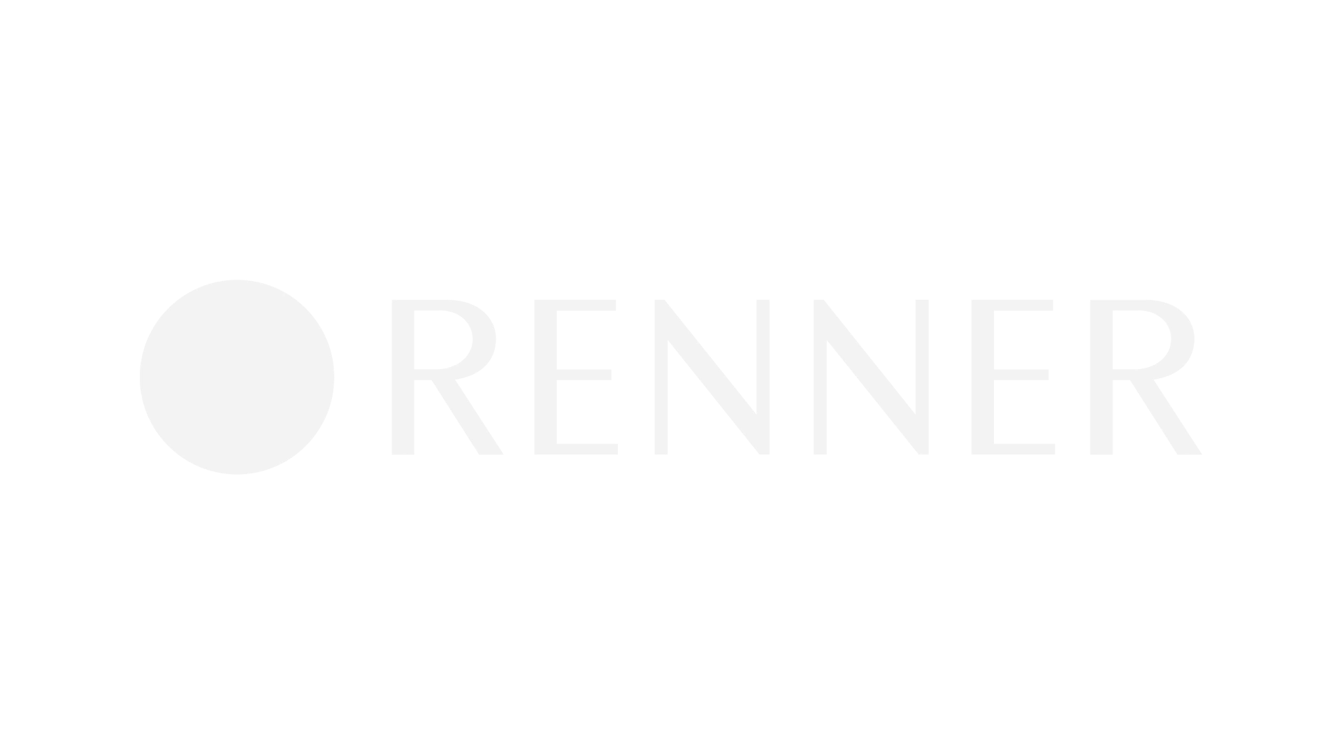 Renner-Branco