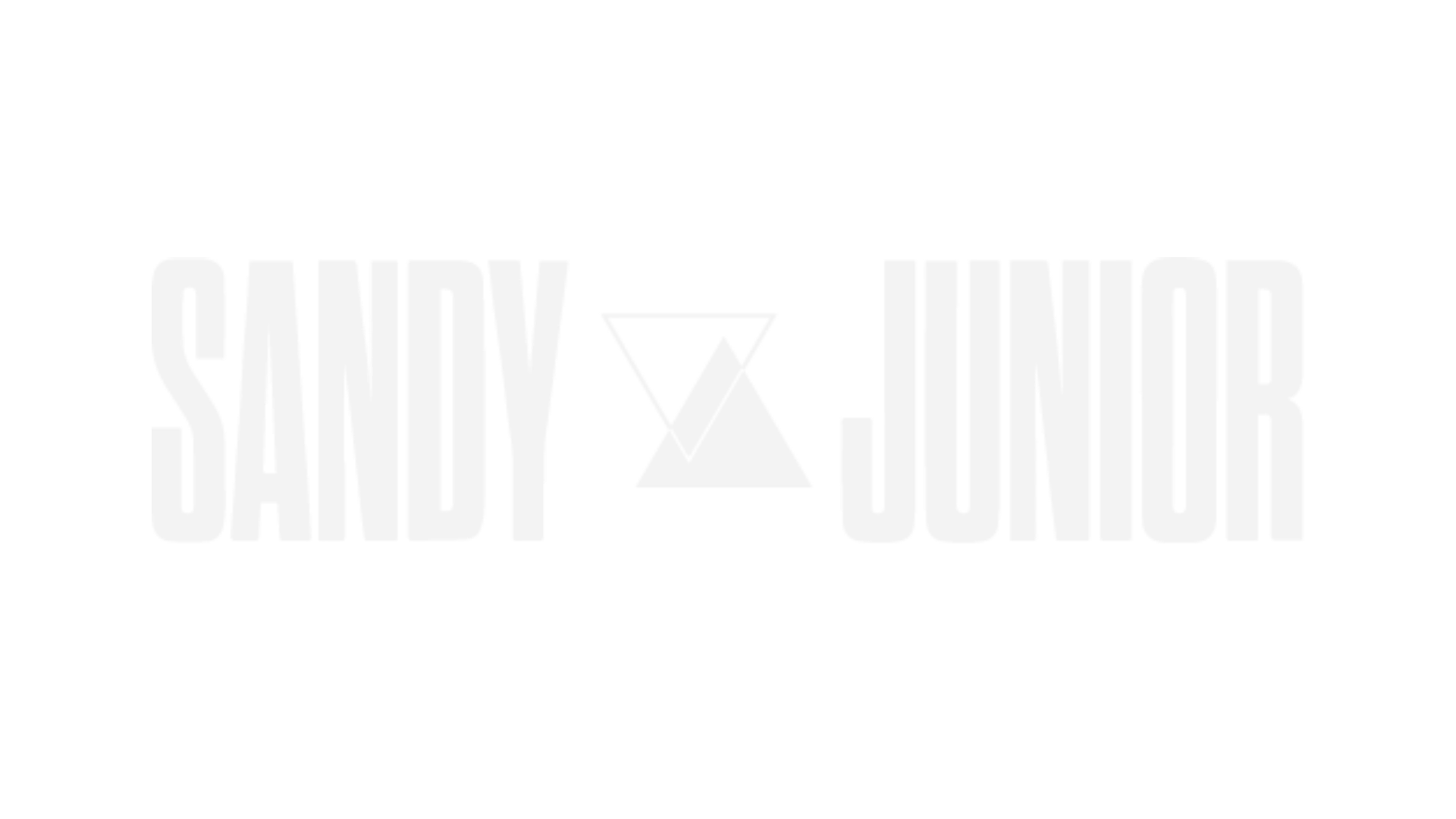 Sandy-Junior