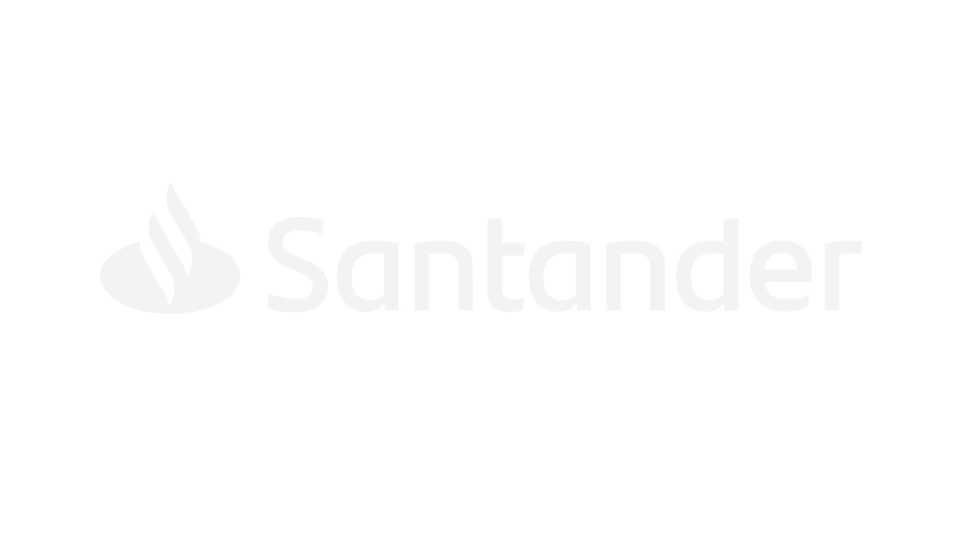 Santander-Branco