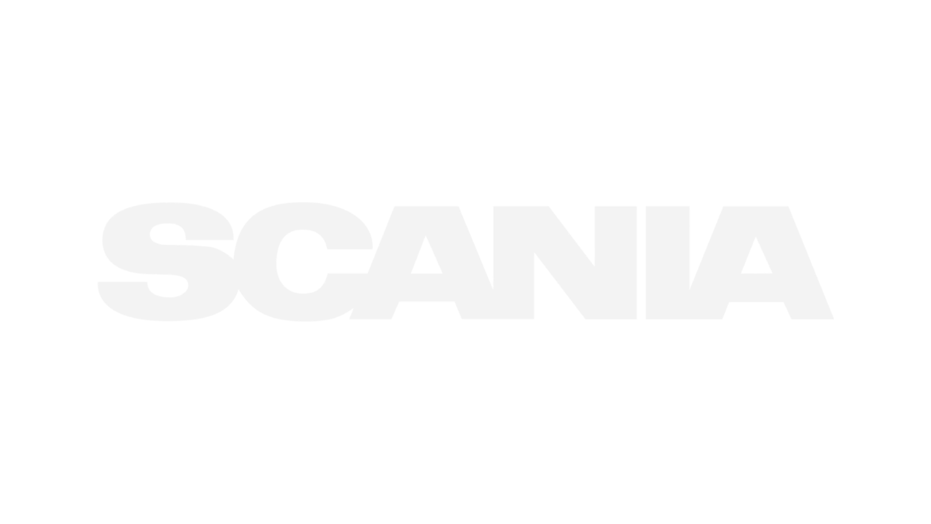 Scania_branco