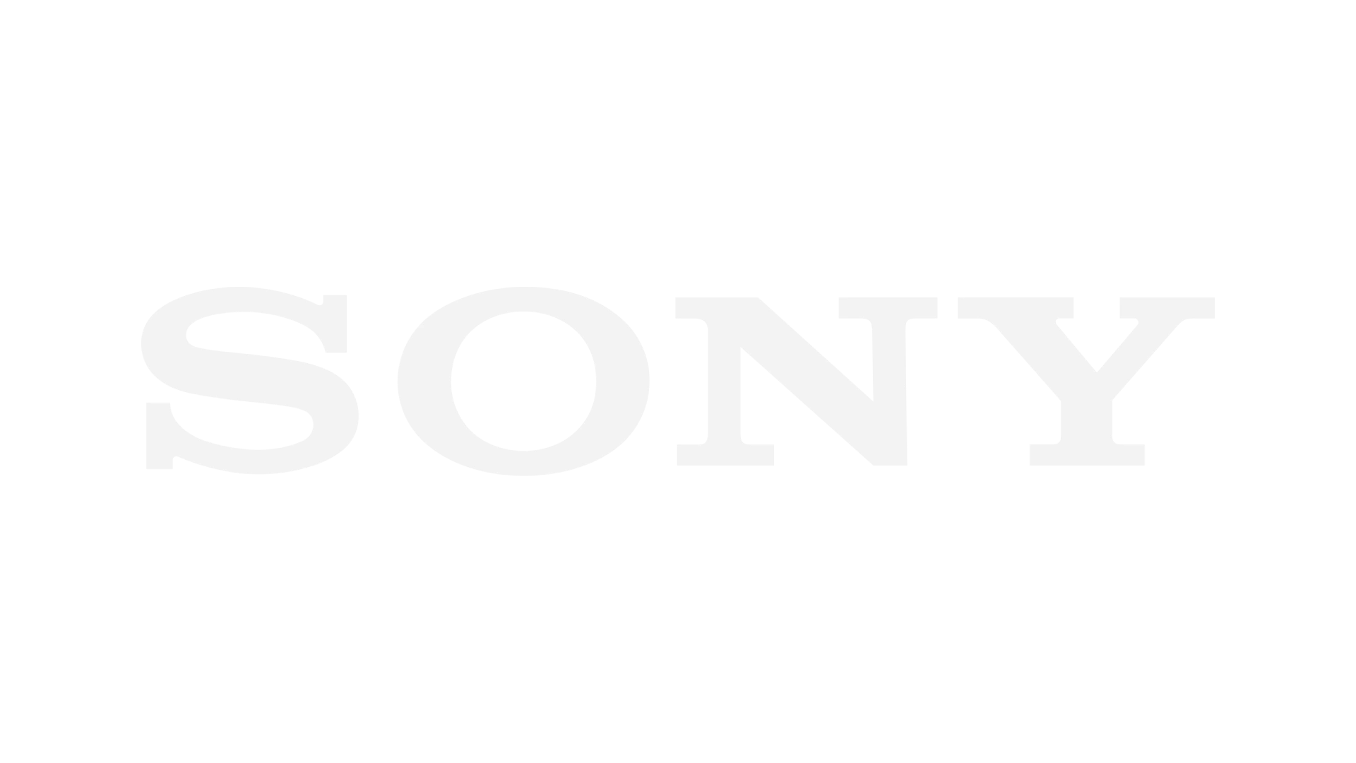 Sony_Branco