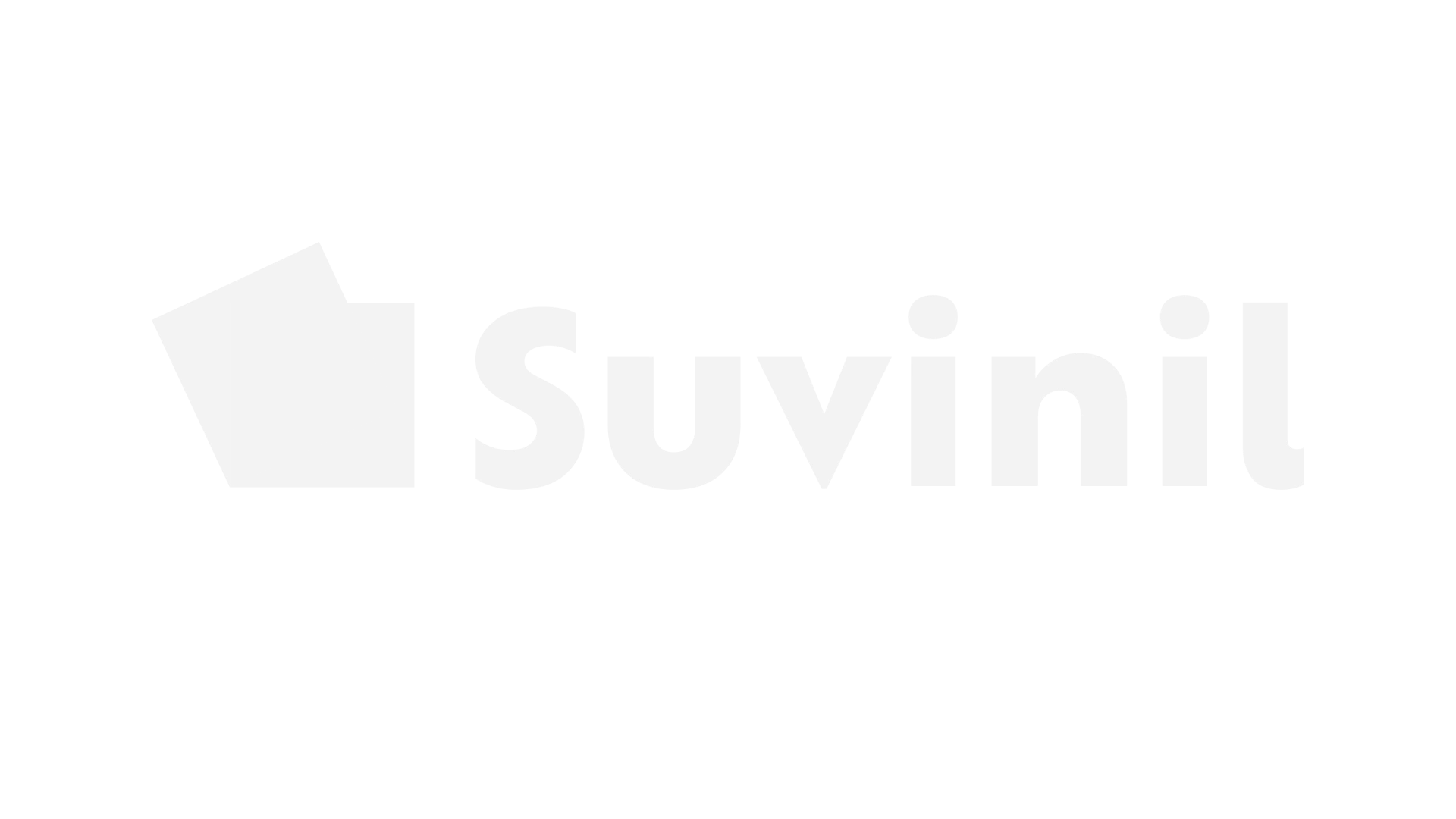 Suvinil_Branco