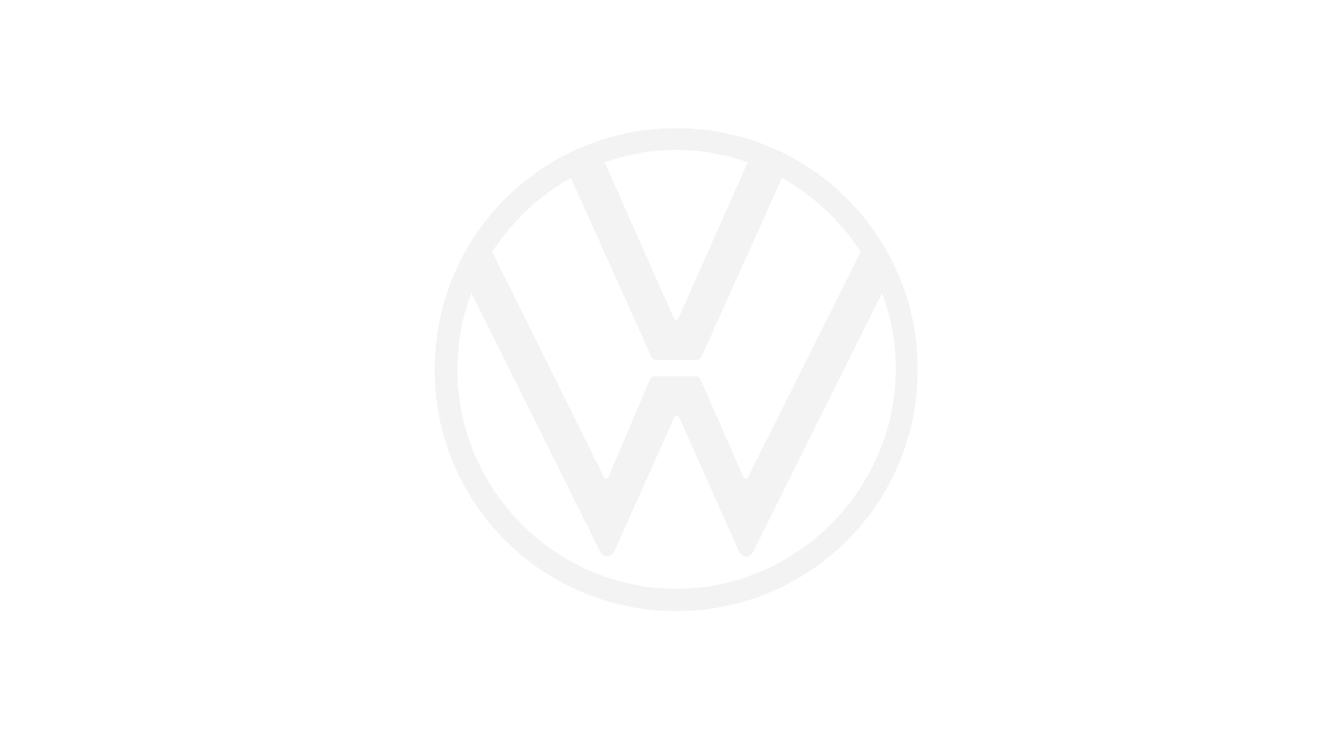 Volkswagen (1)